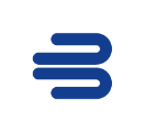 Bauerfeind