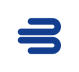 Bauerfeind