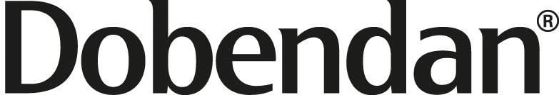 Dobendan / Dobensana