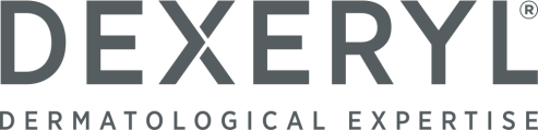 Dexeryl