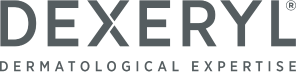 Dexeryl
