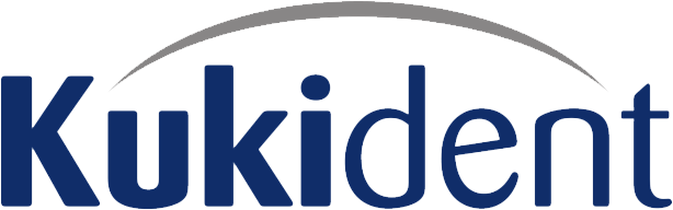 Kukident