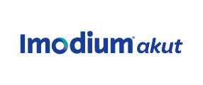 Imodium® akut