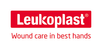 Leukoplast®