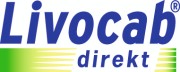 Livocab