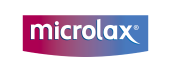 Microlax/Micralax