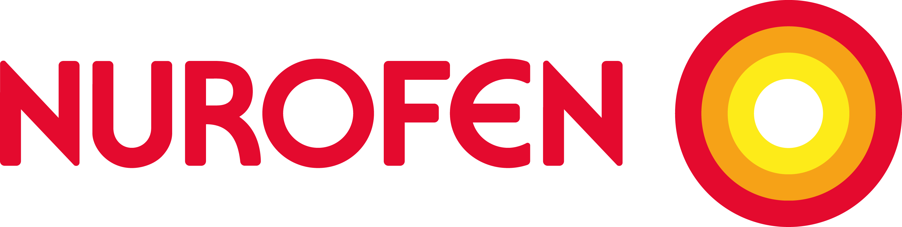 Nurofen