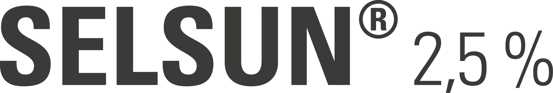 Selsun