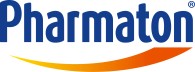 Pharmaton