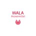 WALA