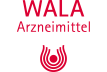 WALA