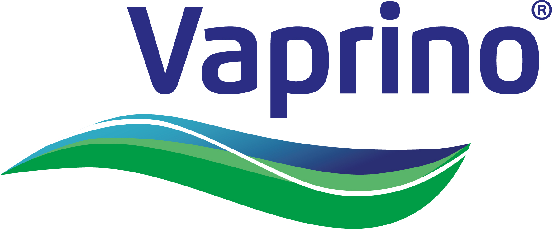 Vaprino