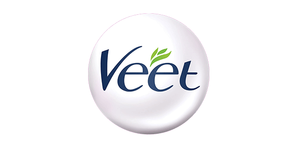 Veet