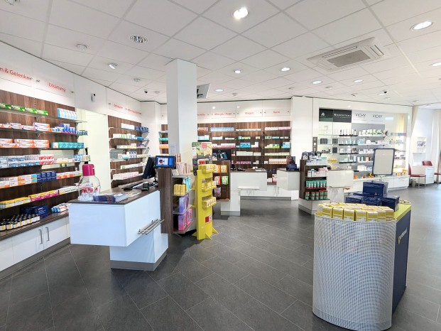 alex apotheke am neumarkt