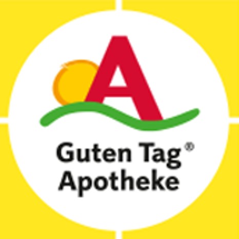 Center Apotheke