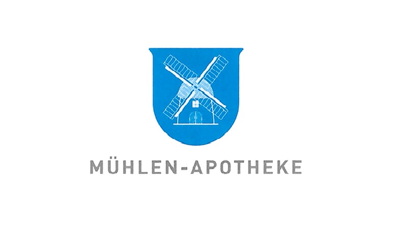Mühlen-Apotheke