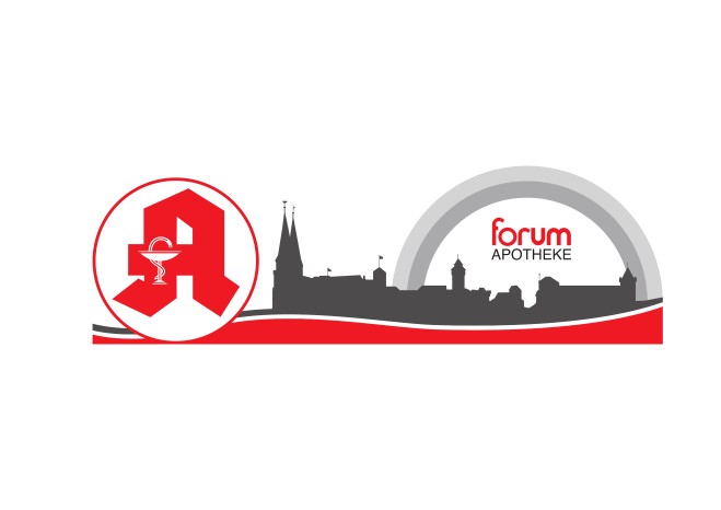 Forum-Apotheke OHG