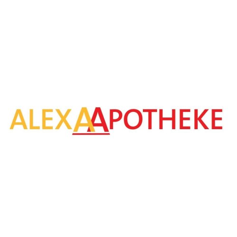 Alexa-Apotheke