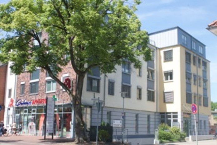 Galenus Apotheke