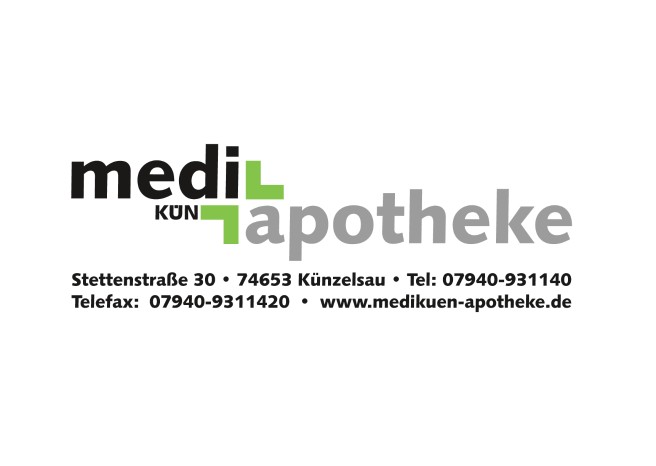 MediKÜN-Apotheke