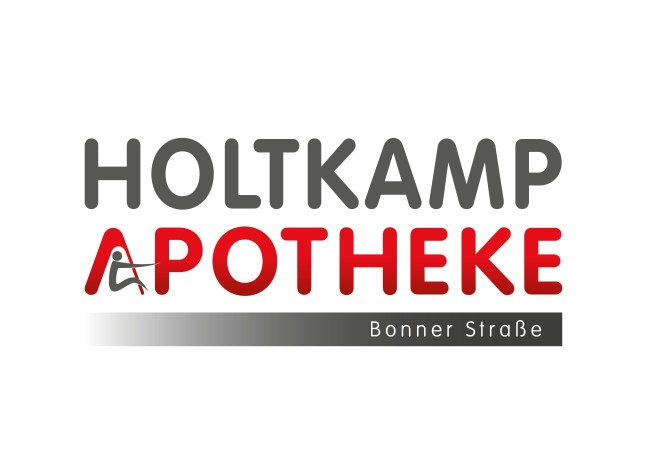Holtkamp Apotheke Bonner Straße