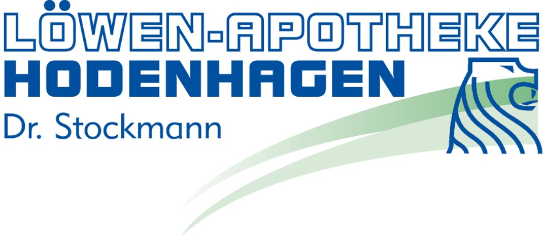 Löwen-Apotheke