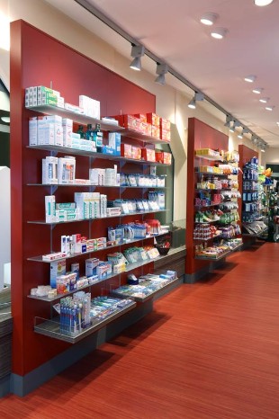 Stadt-Apotheke