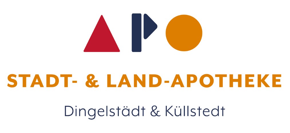 Stadt-Apotheke