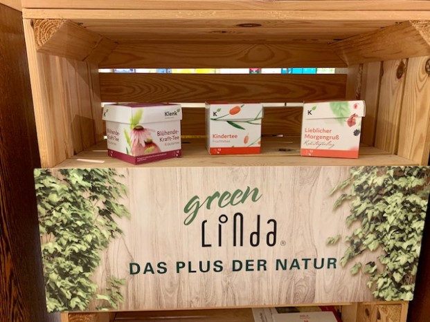 Adler-Apotheke