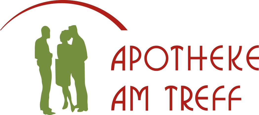 Apotheke am Treff