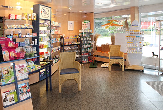 Falken Apotheke