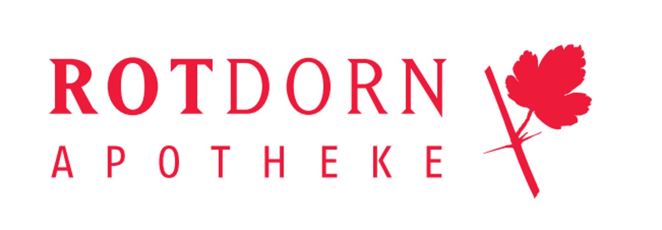 Rotdorn-Apotheke