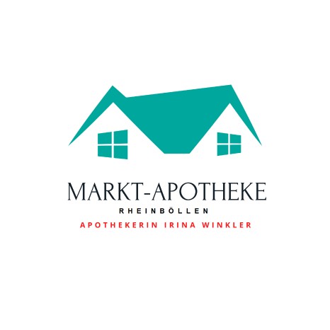 Markt-Apotheke