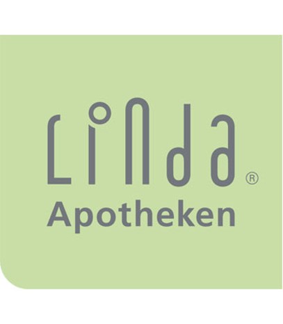 Apotheke am kleinen Markt