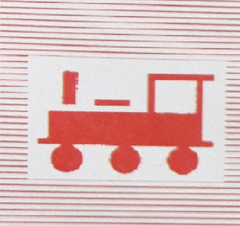 Bahnhof-Apotheke