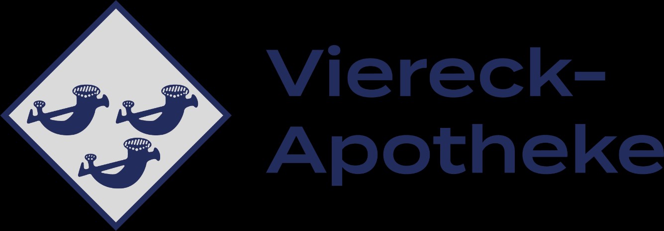 Viereck Apotheke