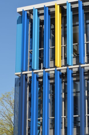 Bohlweg-Apotheke OHG