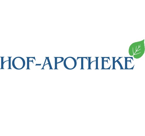 Hof-Apotheke Öhringen e.K.