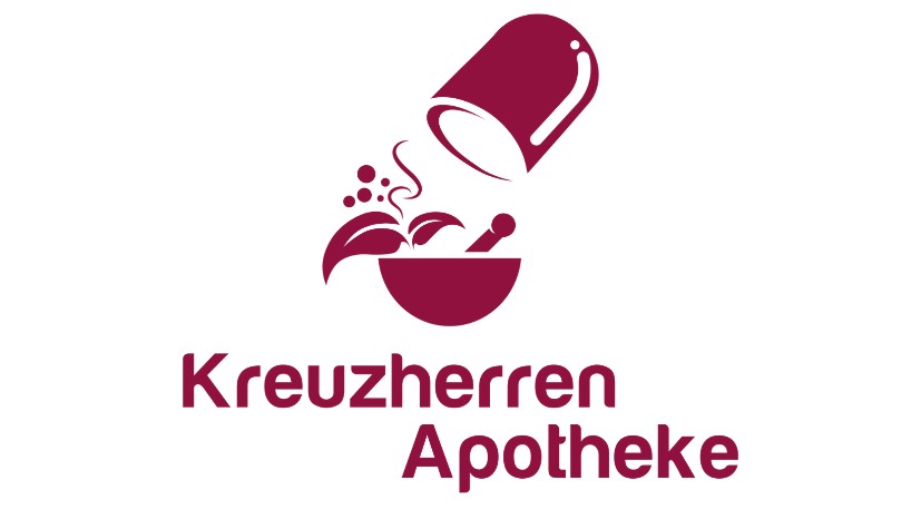 Kreuzherren Apotheke