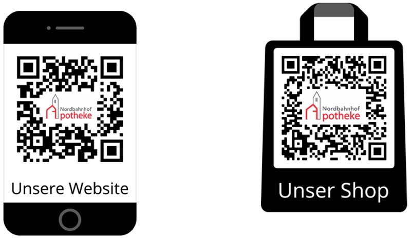 Nordbahnhof Apotheke