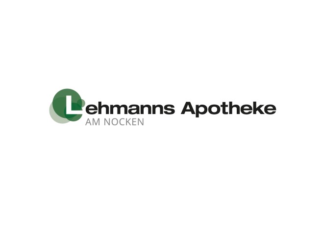Apotheke Am Nocken