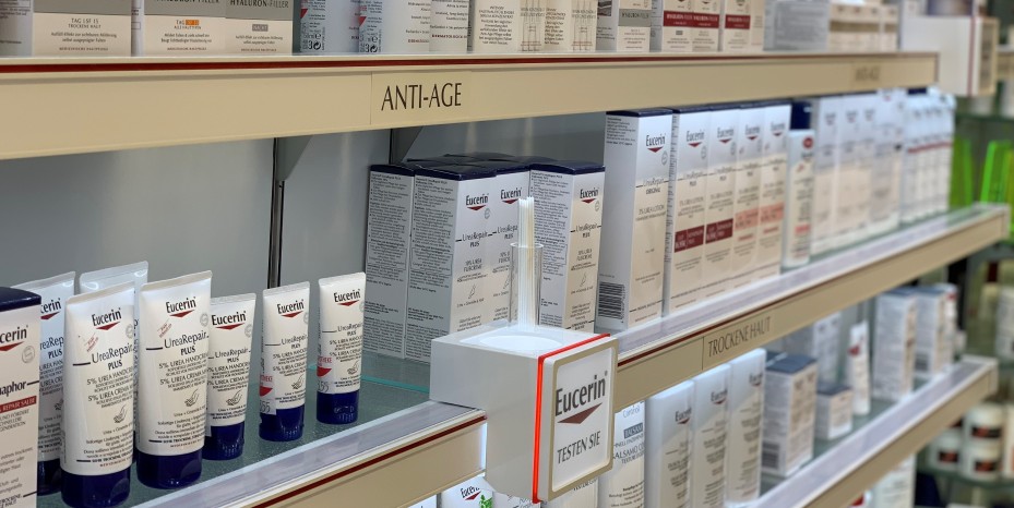 Regental Apotheke