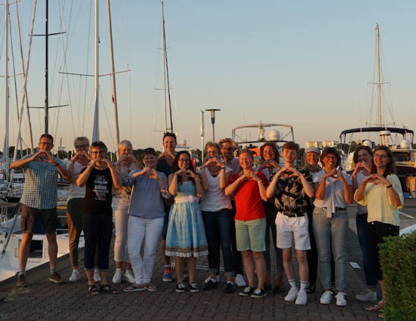 Markt-Apotheke Neustadt