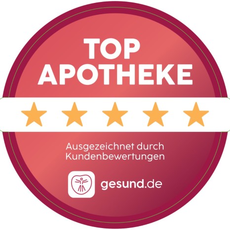 Stadt-Apotheke Monheim