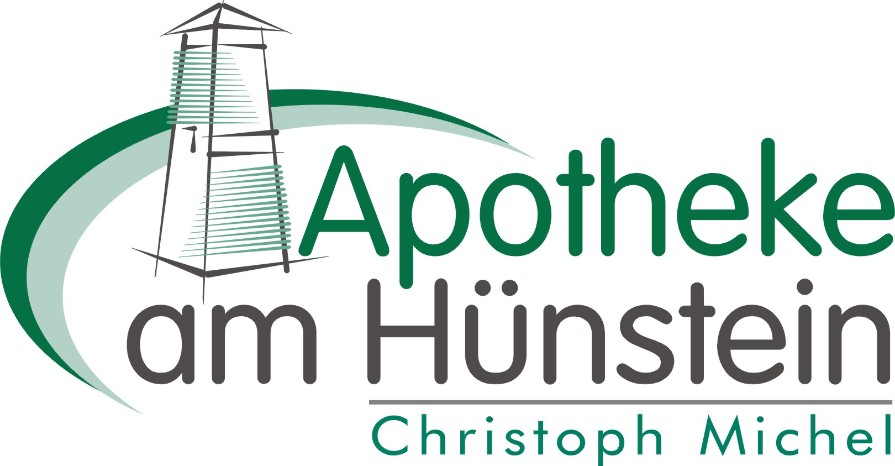 Apotheke am Hünstein
