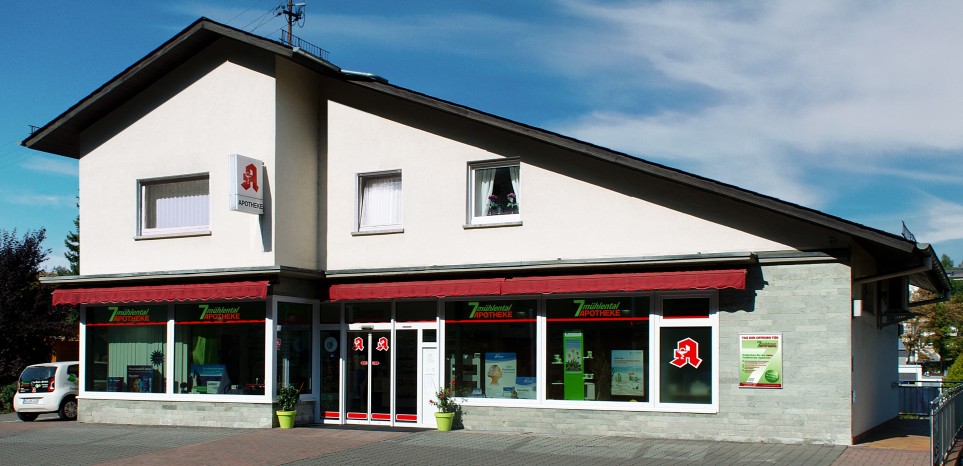 7mühlental-Apotheke