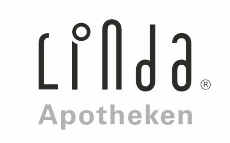 Brunnen-Apotheke