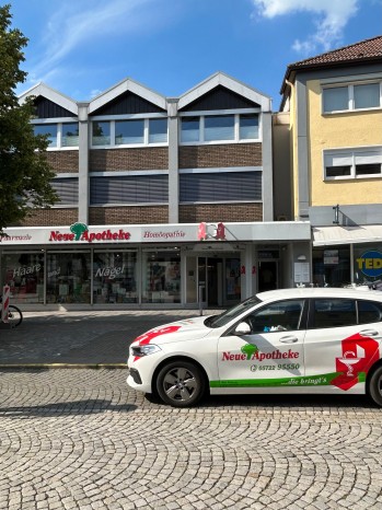 Neue-Apotheke
