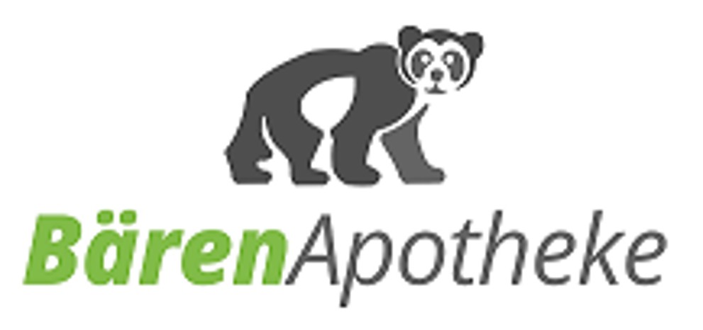 Bären Apotheke