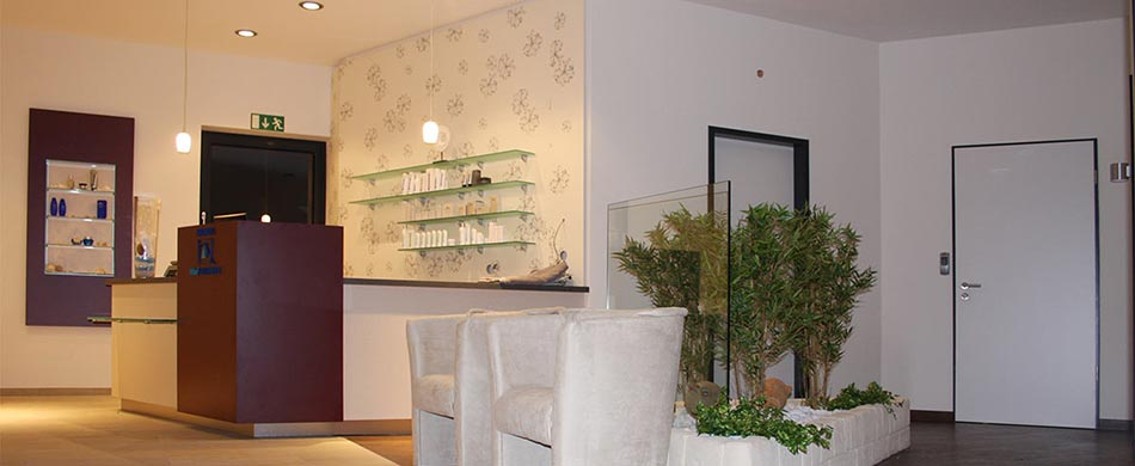 Taunus VitalApotheke